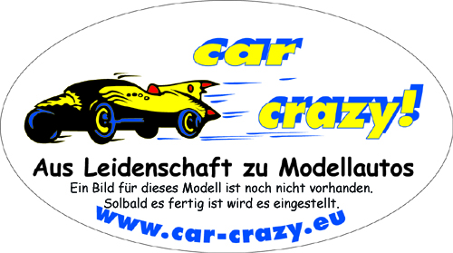 Car Crazy! Opel GT 1900 - 1968 - 1973